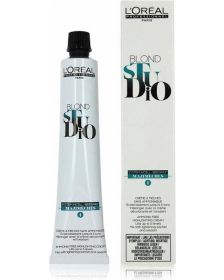 L'oréal - Blond Studio - Majimeches Lightening - 50 ml
