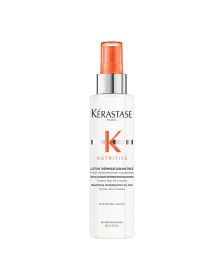 Kérastase - Nutritive - Thermique Sublimatrice - Föhnspray Voor Droog Haar - 150 ML