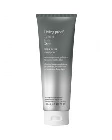 Living Proof Perfect Hair Day Triple Detox Shampoo