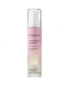 Living Proof - Restore - Smooth Blowout Concentrate - 45 ml