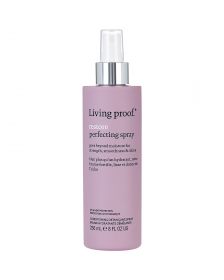 Living Proof - Restore - Perfecting Spray - 236 ml