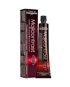 L'Oréal - Majicontrast - Haarverf - 50 ml