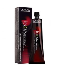 Loreal Inoa Carmilane 2-Parts