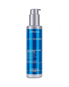 Loreal Blondifier Sun-Kissed Blonde Protector