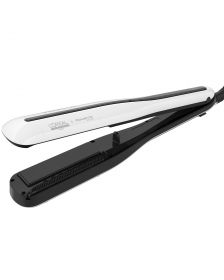 L'Oréal - Steampod 3.0 - Stijltang 