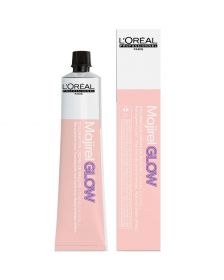 L'Oréal - Majirel - Glow Dark Base