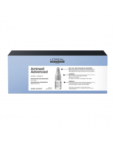 L'Oréal Professional - Série Expert - Aminexil Advanced - 42 x 6 ml