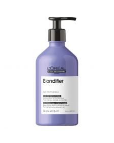 L'Oréal Professionnel - Série Expert - Blondifier - Conditioner voor Blond Haar