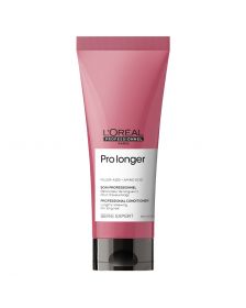 L'Oréal Professionnel - Série Expert - Pro Longer Conditioner voor Lang Futloos Haar