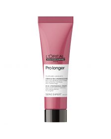 L'Oréal Professionnel - Série Expert - Pro Longer Leave-in Crème herstellend voor Lang Haar -150 ml