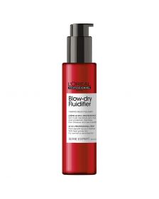 L'Oréal Professionnel - Série Expert - Blowdry Fludifier - Shaping-crème - 150 ml 