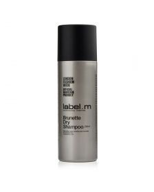 Label.m - Brunette Dry Shampoo