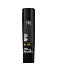 Label.M Gentle Cleansing Shampoo