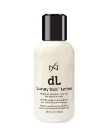 Famous Names - Luxury Dadi' Lotion