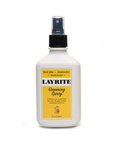 Layrite - Grooming Spray - 200 ml
