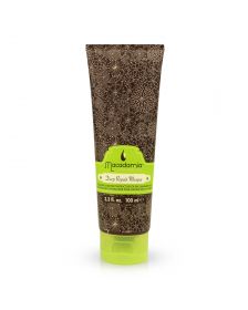 Macadamia Deep Repair Masque