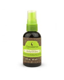 Macadamia Healing Oil Spray