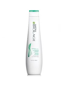 Biolage - ScalpSync - Anti-Dandruff Shampoo - 250 ml