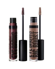 Mac Eye Brows Big Boost