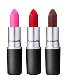 Mac - Lipstick Matte