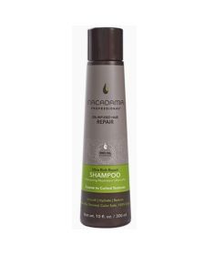 Macadamia - Ultra Rich Repair Shampoo