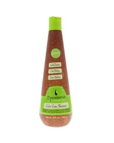 Macadamia - Color Care - Shampoo - 300 ml
