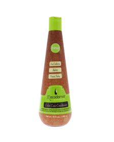 macadamia color care conditioner