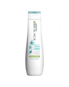 Matrix Biolage Volumebloom Shampoo