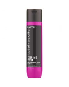 Matrix - Keep Me Vivid - Conditioner