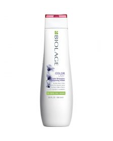 Biolage - ColorLast - Purple Shampoo