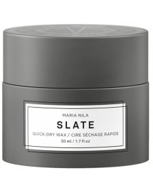 Maria Nila Minerals Slate Paste 50 ml