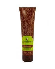 Macadamia - Natural Oil - Smoothing Crème - 148 ml