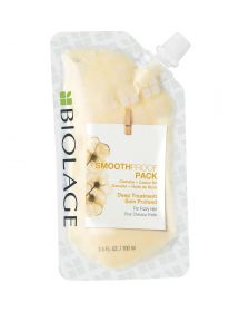 Biolage - SmoothProof - Deep Treatment Pack - 100 ml