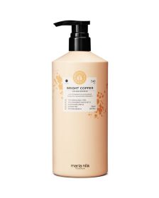 Maria Nila - Bright Copper - 750 ml