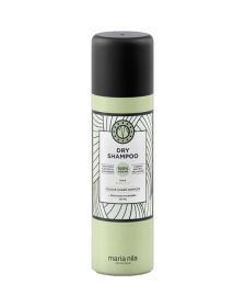 Maria Nila - Dry Shampoo - 250 ml