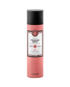 Maria Nila - Finishing Spray