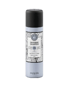 Maria Nila - Invisidry Shampoo - 250 ml