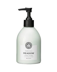 Maria Nila - Meadow Hand Lotion - 300 ml
