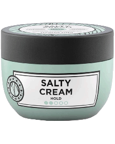 Maria Nila - Salty Cream - 100 ml