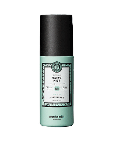 Maria Nila - Salty Mist - 150 ml