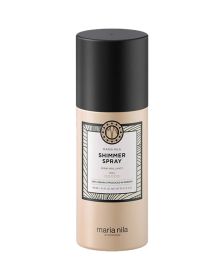 Maria Nila - Shimmer Spray - 100 ml