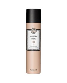 Maria Nila - Volume Mousse Pure Volume - 150 ml