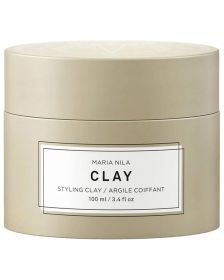 Maria Nila - Styling Clay - 100 ml