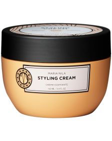 Maria Nila - Styling Cream - 100 ml