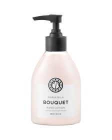 Maria Nila - Bouquet Hand Lotion - 300 ml