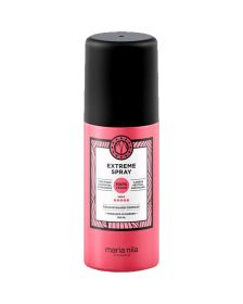 Maria Nila - Extreme Spray