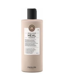 Maria Nila - Shampoo Head & Hair Heal - 350 ml