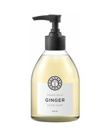 Maria Nila - Soap Ginger- 300 ml