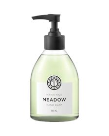 Maria Nila - Soap Meadow - 300 ml