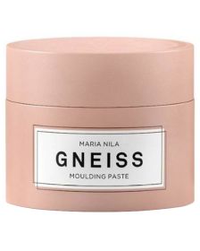 Maria Nila - Moulding Paste